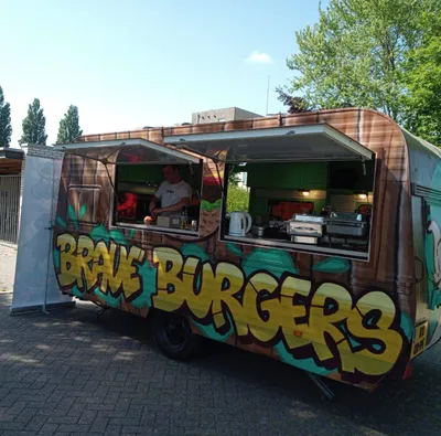 heldfood.nl's icon