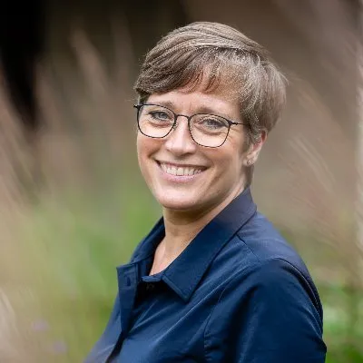 heleenklop.nl's icon