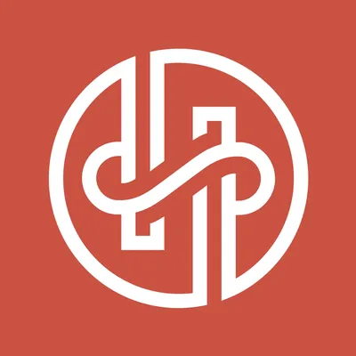 helena-sand.com's icon