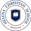 HC  Avatar