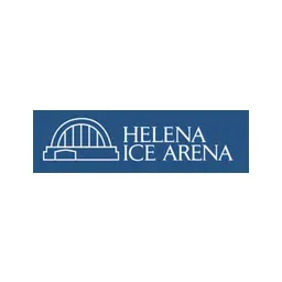 Steed Arena's icon