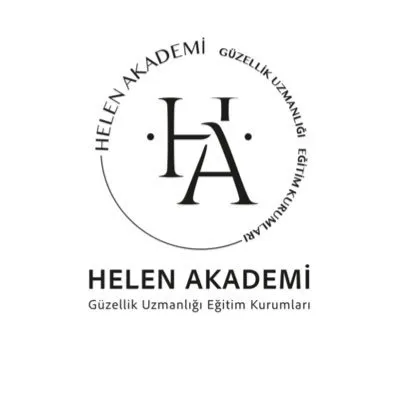 helenakademi.com.tr's icon