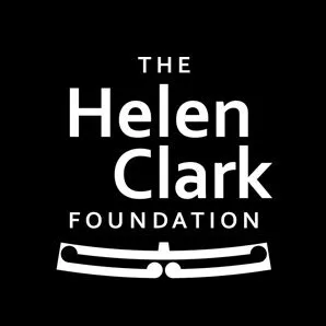 helenclark.foundation's icon