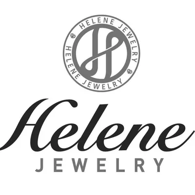 helenejw.com's icon