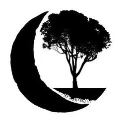helengarraway.com's icon