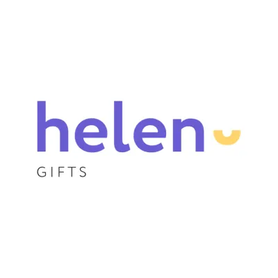 в HELEN GIFTS's icon
