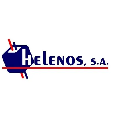 helenos.com.pt's icon