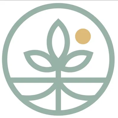 helensacres.com's icon