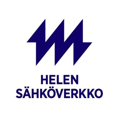 helensahkoverkko.fi's icon