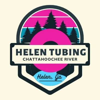 helenwaterpark.com's icon