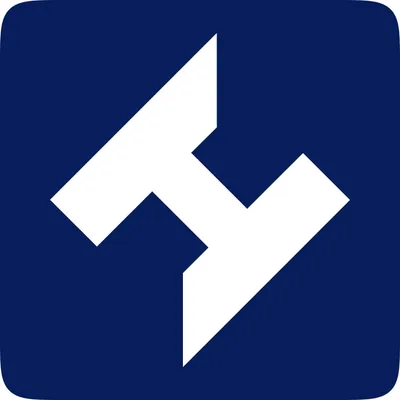 heleon-group.com's icon