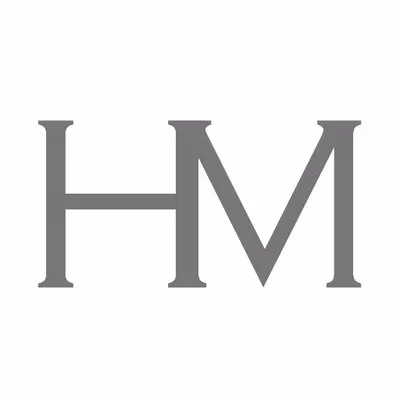 helga-matzke.com's icon
