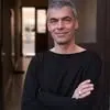 helge-ott.de's icon