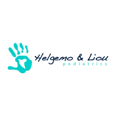 HELGEMO LIOU PEDIATRICS, P.A.'s icon