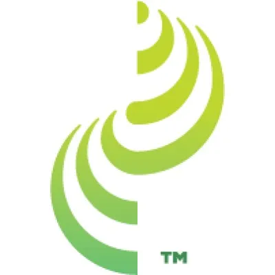 helicaldynamix.net's icon