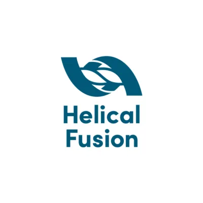 helicalfusion.com's icon