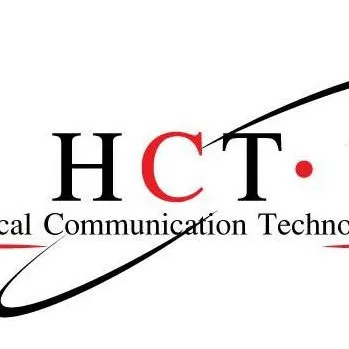 helicomtech.com's icon