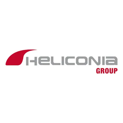 heliconiagroup.com's icon