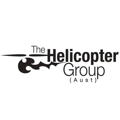 helicoptergroup.com's icon
