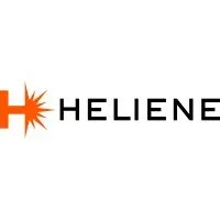 heliene.com's icon