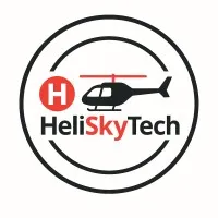 Helimax sp. z o.o.