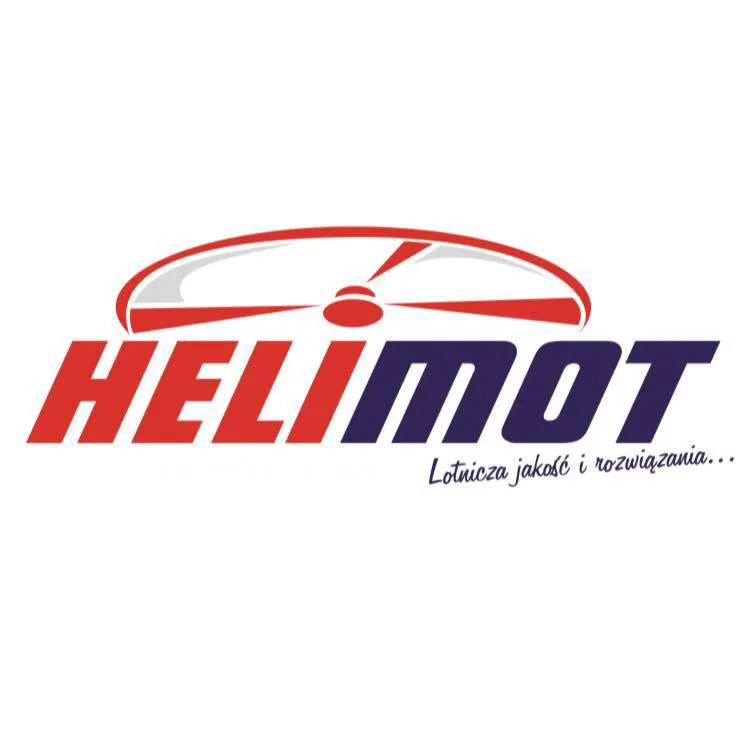 Helimot sp. z o.o.