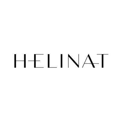 Helinat sp. z o.o.