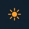 heliographtech.ca's icon