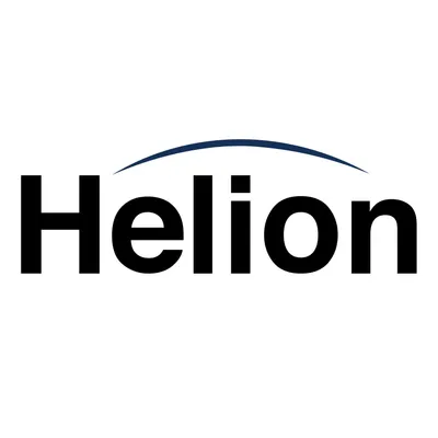 helion.ro's icon