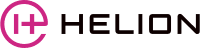 Helion logo