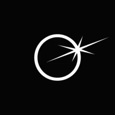 helios-solar.com's icon