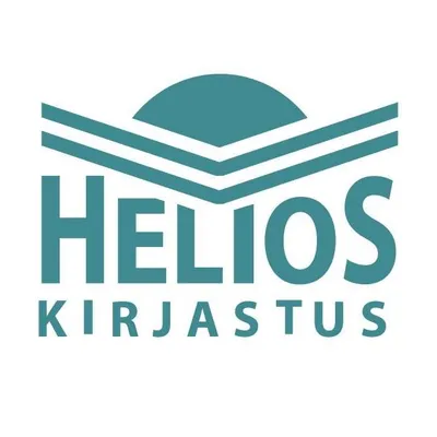 helios.ee's icon