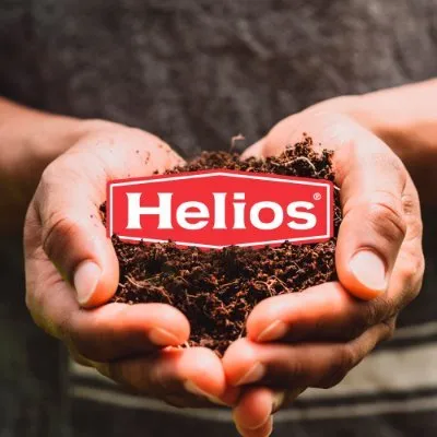 helios.es's icon