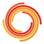 helios.ge's icon