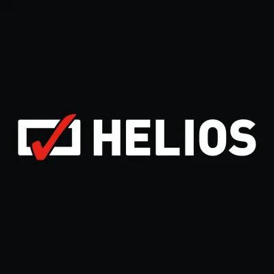 Helios S.A.