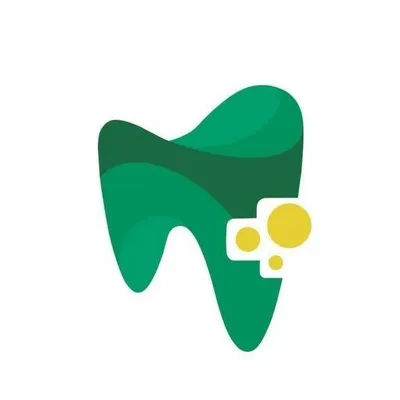 heliosdental.ro's icon