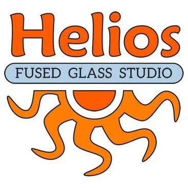 heliosglass.com's icon