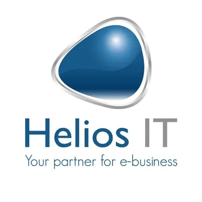 heliosit.mobi's icon