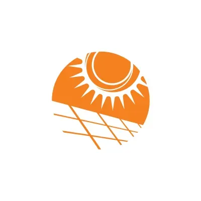 Helio Solar's icon