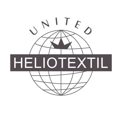 heliotextil.com's icon