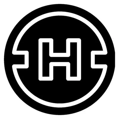 helipad.co.uk's icon