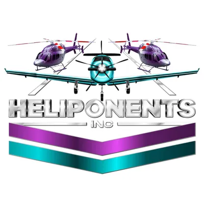 heliponentsinc.com's icon