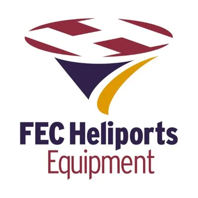 heliportsequipment.com's icon