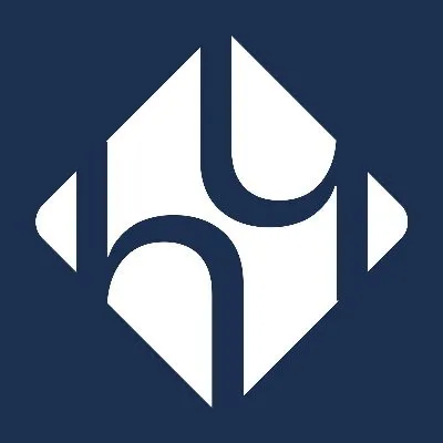 helishospitality.com's icon