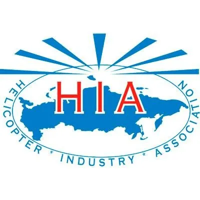 helisystems.ru's icon