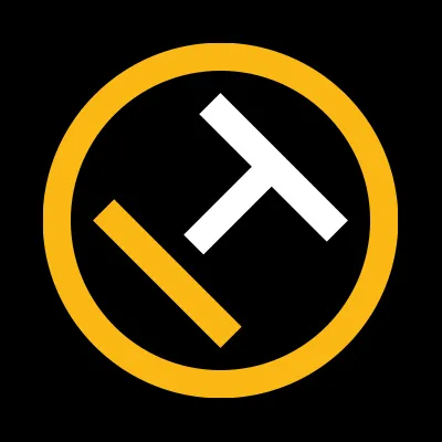 helitrader.com's icon