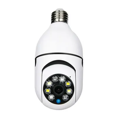 helium-technologies.com's icon