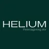 heliumair.in's icon