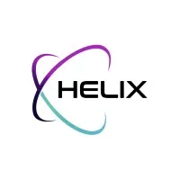 helixcreate.com's icon