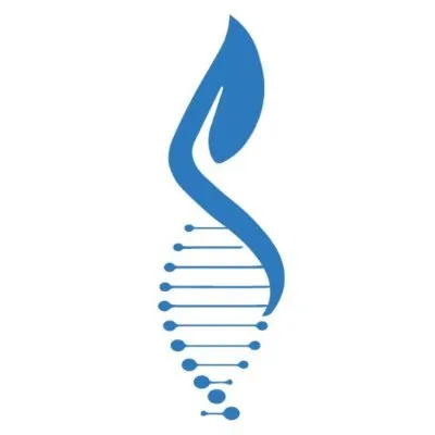 helixexploration.com's icon